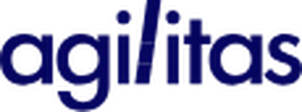 Agilitas