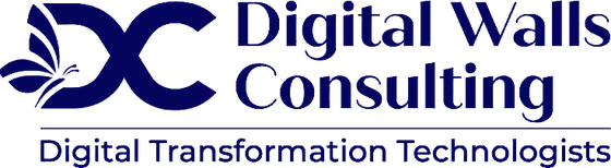 Digital Walls Consulting