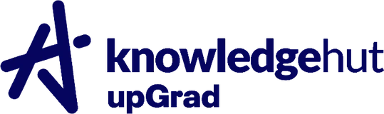KnowledgeHut upGrad