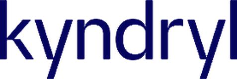 Kyndryl