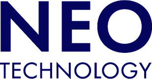 Neo Technology