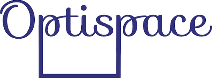 Optispace