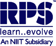 RPS (an NIIT subsidiary)