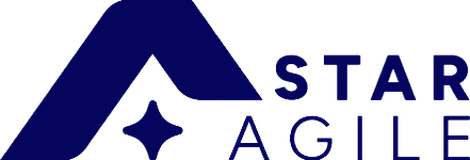 StarAgile