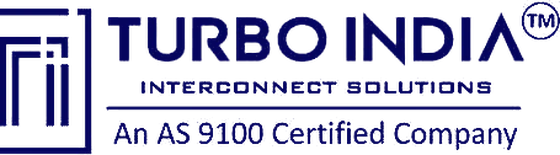 Turbo India Interconnect Solutions