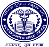 Yadgir Institute of Medical Sciences