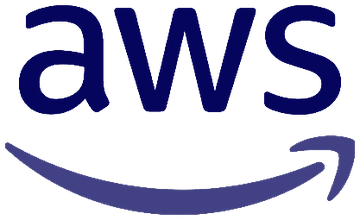 AWS