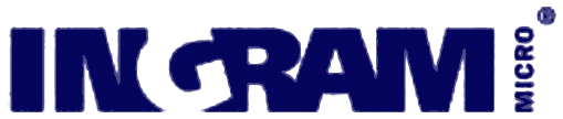 Ingram Micro