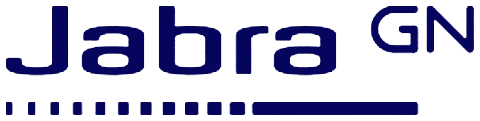 Jabra